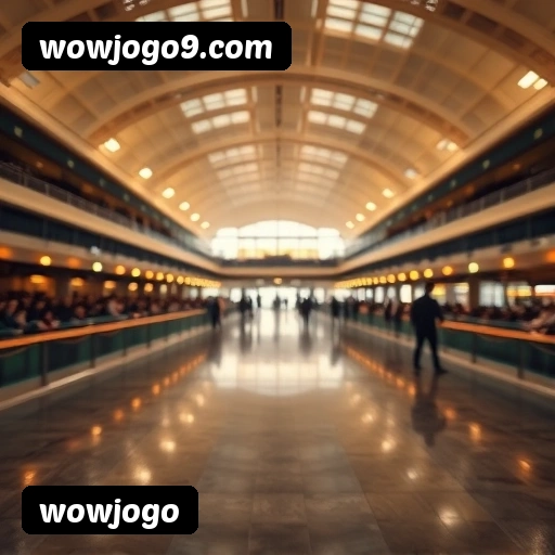 Dúvidas frequentes sobre apostas esportivas na wowjogo