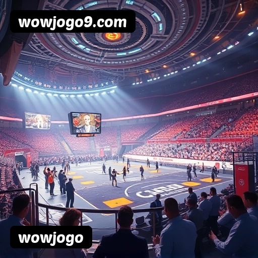 Cassino ao vivo wowjogo dealers