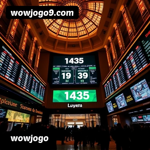 Segurança wowjogo SSL