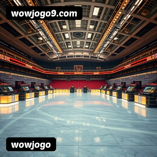 Pagamentos wowjogo PIX