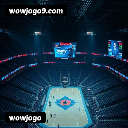 Bônus boas-vindas wowjogo R$100