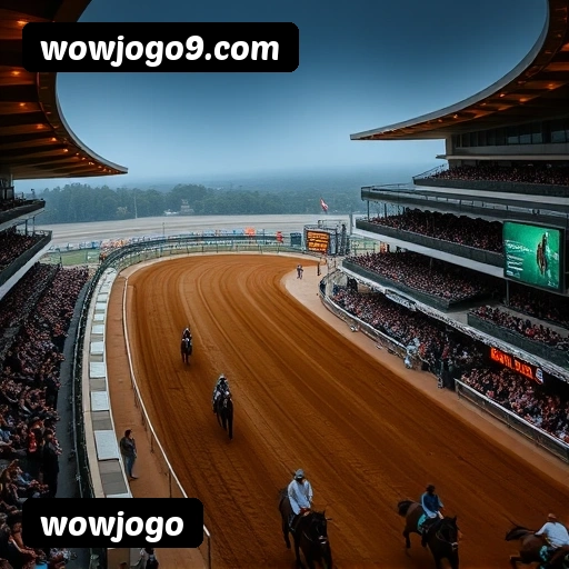 Conta wowjogo sincronizada site e app