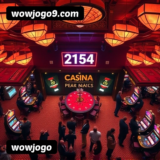 Aviator crash game wowjogo