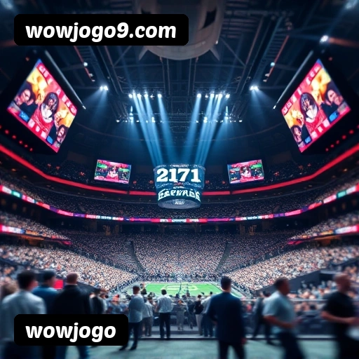 Configurações úteis dentro do app wowjogo