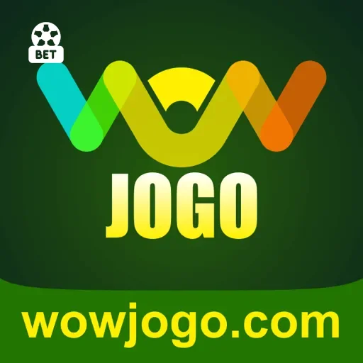 Apostas esportivas wowjogo - futebol e esportes ao vivo