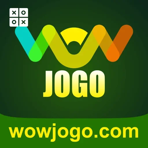Programa VIP wowjogo - benefícios exclusivos